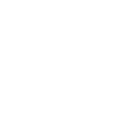 High Shoals Water Heater Contractors and Plumbers
